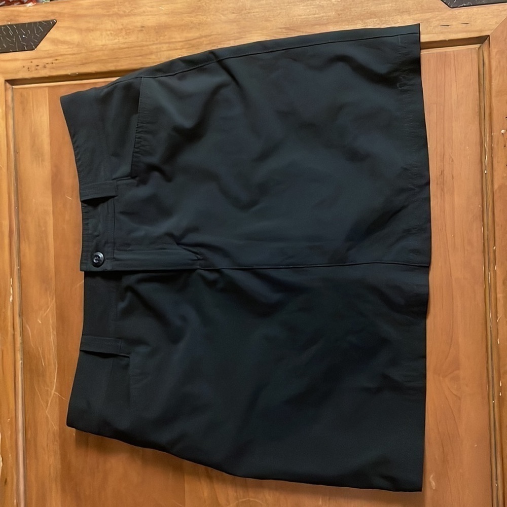 EDDIE Bauer Skort Size 8 - Picture 3 of 9